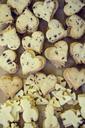 cookie-dough-christmas-cookies-599525.jpg