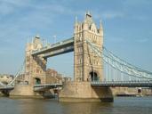 tower-bridge-london-tourist-england-394047.jpg