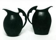 the-juice-jug-ceramics-black-679679.jpg