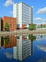 bydgoszcz-waterfront-embankment-904092.jpg