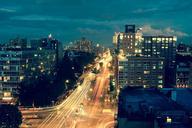 city-night-lights-streets-roads-690332.jpg