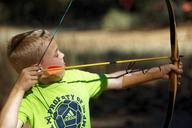 bow-arrow-child-boy-bow-and-arrow-929920.jpg