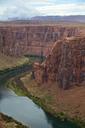 river-canyon-gorge-water-rock-usa-602566.jpg