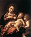 Correggio-(antonio-allegri)-madonna-del-latte-36018-p.jpg