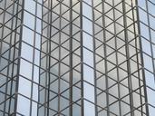 glass-facade-office-architecture-386499.jpg