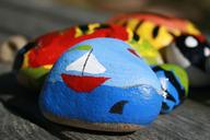 paint-rock-drawing-painted-stone-1167786.jpg