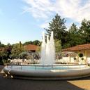 fountain-tuscany-662511.jpg