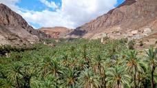 valley-summer-explore-landscape-863493.jpg