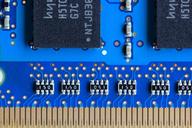 apple-mac-book-memory-module-pcb-1367029.jpg