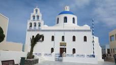 santorini-greece-white-houses-280047.jpg