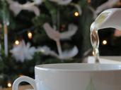 tea-mug-holidays-christmas-tree-988025.jpg