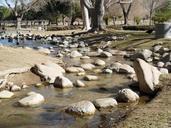 riverbed-river-be-landscape-nature-840486.jpg