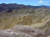 Death valley landscape.jpg