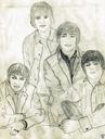 beatles-drawing-pencil-drawing-720349.jpg