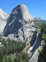 yosemite-national-273261.jpg