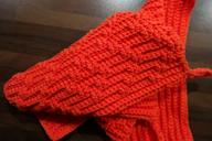 oven-mitts-red-crochet-wool-fabric-231966.jpg