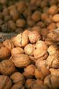 nuts-walnuts-market-buy-trade-1028220.jpg