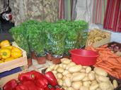 market-vegetables-stall-fresh-food-1163232.jpg