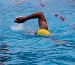 pool-swimmer-healthy-outdoor-sport-622497.jpg