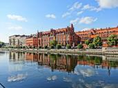 bydgoszcz-waterfront-embankment-904093.jpg