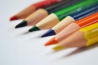 pencils-color-pencils-pencil-color-199883.jpg