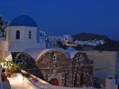 santorini-oia-night-church-greece-114671.jpg