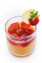 juice-strawberry-lemon-320716.jpg