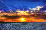 sunset-dusk-sky-clouds-ocean-sea-926457.jpg