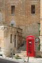 malta-valetta-phone-booth-red-168993.jpg