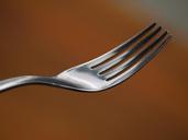 fork-cutlery-metal-fork-eat-close-334895.jpg