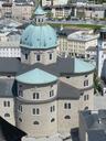 salzburg-cathedral-dom-cathedral-122941.jpg