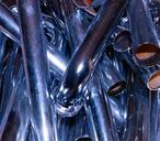 pipes-metal-chrome-steel-industry-341124.jpg