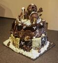 cake-chocolate-birthday-1183629.jpg