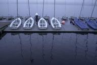 boats-reflections-water-river-dawn-579348.jpg