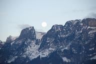 full-moon-moon-moonlight-super-moon-907758.jpg