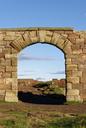 stone-archway-archway-stone-arch-1069983.jpg