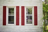 red-shutters-white-house-wooden-825752.jpg