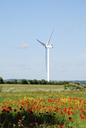 wind-turbines-farmland-364998.jpg