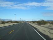 death-valley-desert-road-roadway-207291.jpg