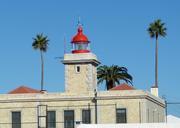 lighthouse-portugal-algarve-light-534540.jpg