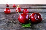 cherries-fruit-red-sweet-cherry-422468.jpg