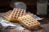 waffles-sweet-delicious-bake-eat-1262435.jpg