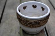 flowerpot-pot-hearts-white-pot-985254.jpg