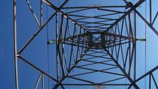 electricity-tension-tower-abstract-876629.jpg