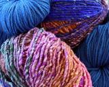 yarn-wool-skein-hobby-knit-925035.jpg