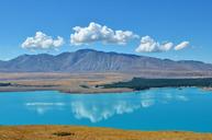 lake-tekapo-serenity-lakefront-660086.jpg