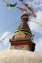 nepal-kathmandu-swayambhunath-739726.jpg