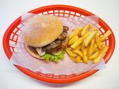 hamburger-burger-french-junk-food-527393.jpg