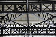 station-roof-iron-abstract-274044.jpg