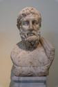 Bust Metrodoros NAMA 368 Athens Greece.jpg